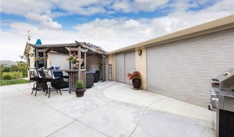 45525 Highway 79 Lot 297, Aguanga, CA 92536
