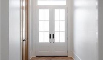 114 BALD EAGLE Dr, Belle Chasse, LA 70037