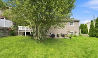 41 Taillon St, Bristol, CT 06010