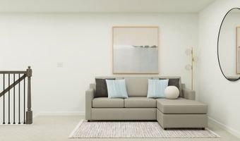 1028 RED FINCH Way, Angier, NC 27501