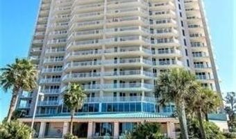 2668 Beach Blvd Lot 1406, Biloxi, MS 39531