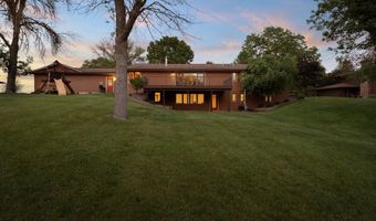 706 23rd St SW, Austin, MN 55912