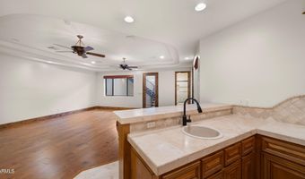 4310 E GEMINI Pl, Chandler, AZ 85249