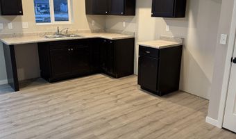 882 Vicksburg St, Box Elder, SD 57719