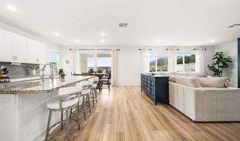 35168 Bergamot Cv, Fallbrook, CA 92028