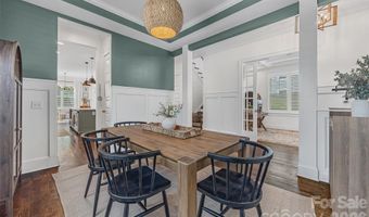 3430 Cosby Pl, Charlotte, NC 28205