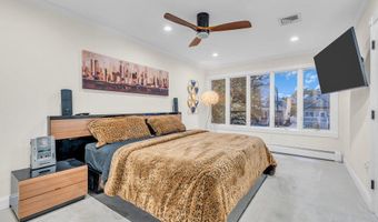 1225 Oakwood Rd, Belmar, NJ 07719