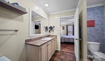 30291 C Red Hill Rd, Albemarle, NC 28001