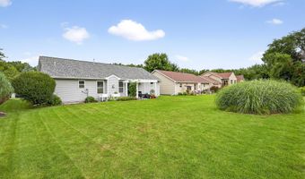 1936 N REXFORD St, Appleton, WI 54914