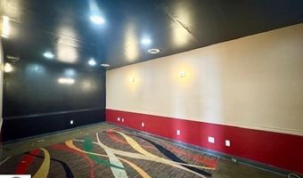 7328 N Alger Rd, Alma, MI 48801