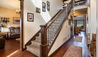 26190 Sliding Horse Ln, Arlee, MT 59821