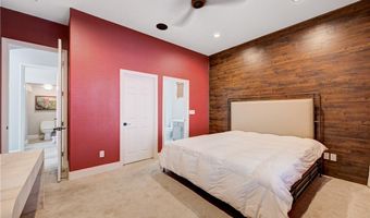9738 Bear Trap Ct, Las Vegas, NV 89178