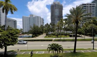 10230 Collins Ave 208, Bal Harbour, FL 33154