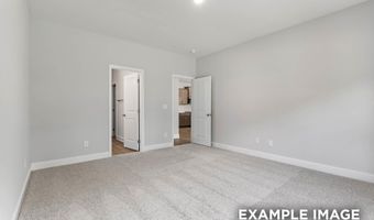 312 Overland Pass, Arab, AL 35016