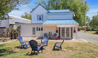 7215 BENEDICT Ave, Benedict, MD 20612