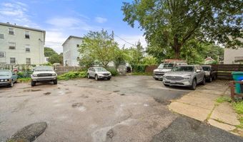 10 Holman St C, Attleboro, MA 02703