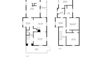 89 Parkview Ave, Bangor, ME 04401