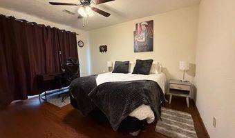 66 Wentworth Dr, Bella Vista, AR 72715