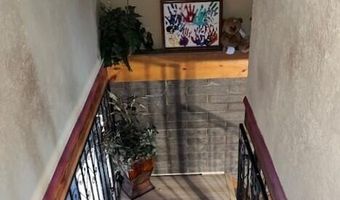 711 Cole Ave, Bisbee, AZ 85603