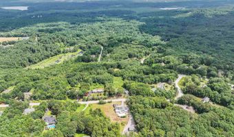 9 Longview Dr, Bow, NH 03304