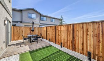4219 Galway Ct, Carson City, NV 89701