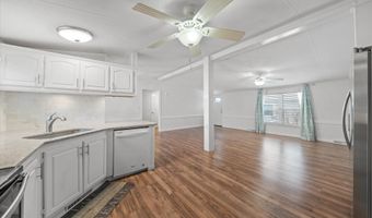 33409 HARTFORD Ct, Lewes, DE 19958