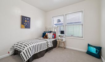 114 Santa Clara Ave, Alameda, CA 94501