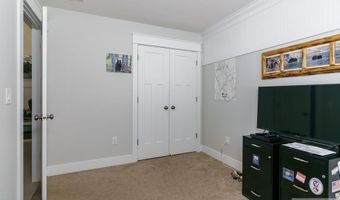 1296 Angela St, Chubbuck, ID 83202