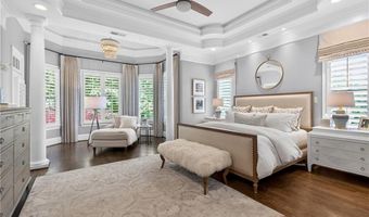 4571 Oglethorpe Loop NW, Acworth, GA 30101