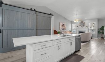 984 N 400 W B, American Fork, UT 84003