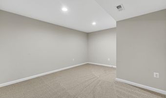 24960 MCNAIR Pl, Aldie, VA 20105