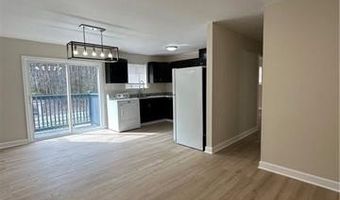 15260 SAM GEORGE Rd 3, Bogalusa, LA 70427