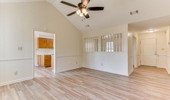 3207 Darwood Dr, Augusta, GA 30906