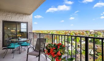 3200 Park Ave 11C2, Bridgeport, CT 06604