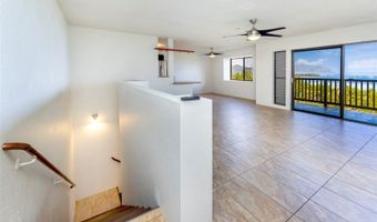 46-082 Puulena St 1212, Kaneohe, HI 96744