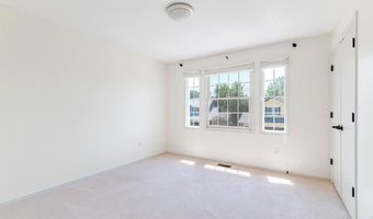 1035 Sage St, Broomfield, CO 80020