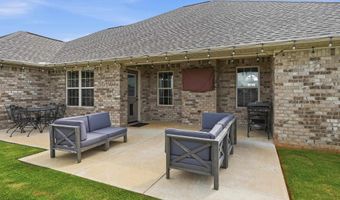 25927 Stef Ln, Athens, AL 35613