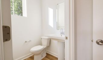 LOT 14 STOUFFER AVE, Boonsboro, MD 21713