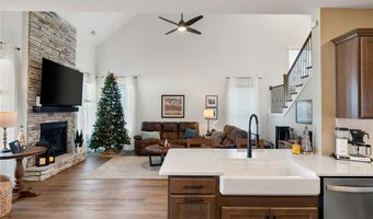 619 WH Kay Ln, Anderson, SC 29621