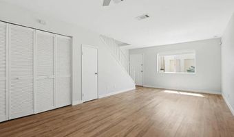 5130 N River Rd Unit B, Oceanside, CA 92057
