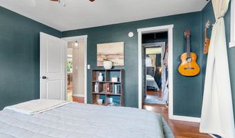 2207 S GREENVIEW St, Appleton, WI 54915
