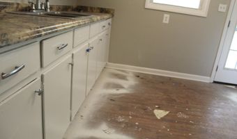 2266 Darlington Dr, Augusta, GA 30904