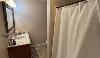 4 Roanoke Crk, Amory, MS 38821