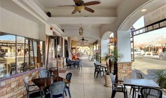 848 Lime Rock Rd, Boulder City, NV 89005