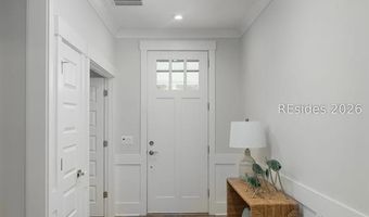 96 Dawnbrook Ct, Bluffton, SC 29909
