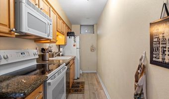 73 N Kihei Rd 204, Kihei, HI 96753