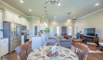 5658 Abbey Rd, Abilene, TX 79606