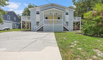 631-633 MAIN St, Atlantic Beach, FL 32233