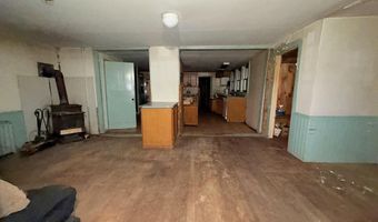 1246 New Hampshire Route 175, Campton, NH 03223