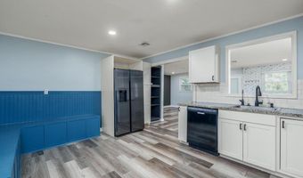 719 CARDINAL Ave, Bear, DE 19701